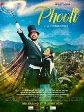 Phooli (2024)  Hindi Full Movie Watch Online Free Download | TodayPk