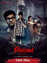 Pindam (2023) HDRip  Original [Tamil + Malayalam] Full Movie Watch Online Free Download - TodayPk