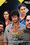 Pithala Maathi (2024) DVDScr Tamil  Full Movie Watch Online Free Download - TodayPk