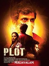 Plot (2024)  Malayalam Full Movie Watch Online Free Download | TodayPk