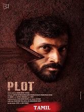 Plot (2024)  Tamil Full Movie Watch Online Free Download | TodayPk