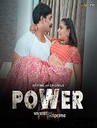 Power (2024)  Hindi Full Web Series Online Free Download | TodayPk