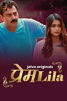 PremLila - Part 1 (2024)  Hindi Full Web Series Online Free Download | TodayPk