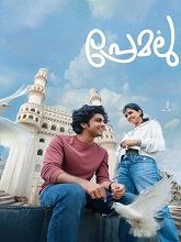 Premalu (2024)  Malayalam Full Movie Watch Online Free Download | TodayPk