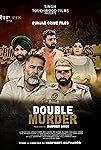 Punjab Crime Files (2024)  Punjabi Full Web Series Online Free Download | TodayPk