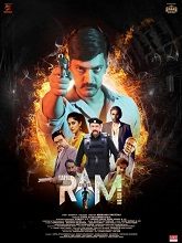 RAM: Rapid Action Mission (2024)  Telugu Full Movie Watch Online Free Download | TodayPk