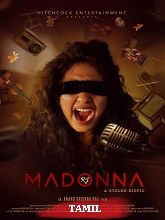 RJ Madonna (2024)  Tamil Full Movie Watch Online Free Download | TodayPk