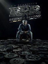 RRR: Behind & Beyond (2024)  English Full Movie Watch Online Free Download | TodayPk