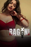 Raagini (2024)  Hindi Full Web Series Online Free Download | TodayPk