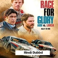 Race for Glory: Audi vs. Lancia (2024)  Hindi Dubbed Full Movie Watch Online Free Download | TodayPk