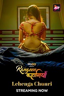 Rangeen Kahaniyan (2024)  Hindi Full Web Series Online Free Download | TodayPk