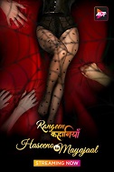 Rangeen Kahaniyan - Part 1 (2024) HDRip Hindi Altt Originals Full Movie Watch Online Free Download - TodayPk