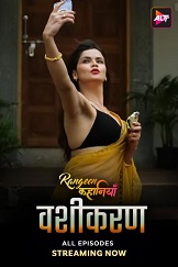 Rangeen Kahaniyan (2024)  Hindi Full Web Series Online Free Download | TodayPk