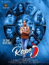 RapeD (2024)  Telugu Full Movie Watch Online Free Download | TodayPk