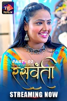 Raswanti - Part 2 (2025)  Hindi Full Web Series Online Free Download | TodayPk