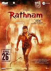 Rathnam (2024)  Hindi Full Movie Watch Online Free Download | TodayPk