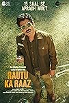 Rautu Ka Raaz (2024) HDRip Hindi  Full Movie Watch Online Free Download - TodayPk