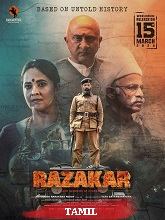 Razakar – Silent Genocide of Hyderabad (2024)  Tamil Full Movie Watch Online Free Download | TodayPk