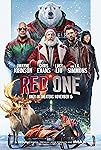 Red One (2024) HDRip Telugu Dubbed  Full Movie Watch Online Free Download - TodayPk