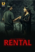 Rental (2024)  Hindi Full Web Series Online Free Download | TodayPk