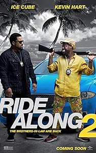 Ride Along 2 (2016)  English Full Movie Watch Online Free Download | TodayPk