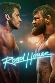 Road House (2024)  English Full Movie Watch Online Free Download | TodayPk