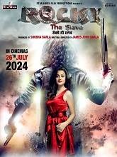 Rocky The Slave (2024)  Hindi Full Movie Watch Online Free Download | TodayPk