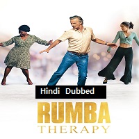 Rumba Therapy (2022)  Hindi Dubbed Full Movie Watch Online Free Download | TodayPk