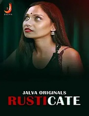 Rusticate - Part 1 (2024)  Hindi Full Web Series Online Free Download | TodayPk