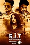 SIT: Special Investigation Team (2024)  Kannada Full Movie Watch Online Free Download | TodayPk