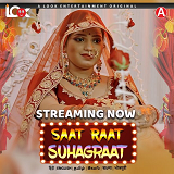 Saat Raat Suhagraat - Part 1 (2024)  Hindi Full Web Series Online Free Download | TodayPk