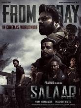 Salaar: Part 1 – Ceasefire (2023)  Hindi Full Movie Watch Online Free Download | TodayPk