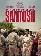 Santosh (2024)  Hindi Full Movie Watch Online Free Download | TodayPk