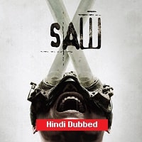 Saw X (2023)  Hindi Dubbed Full Movie Watch Online Free Download | TodayPk