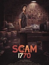 Scam1770 (2024)  Kannada Full Movie Watch Online Free Download | TodayPk