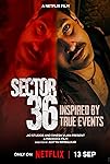 Sector 36 (2024)  Hindi Full Movie Watch Online Free Download | TodayPk