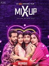 Shaadi X Change (Mix Up) (2024)  Hindi Full Movie Watch Online Free Download | TodayPk