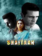 Shaitaan (2024)  Hindi Full Web Series Online Free Download | TodayPk