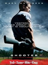 Shooter (2007)  Full Movie Watch Online Free Download | TodayPk