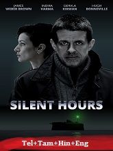 Silent Hours (2021)  Full Movie Watch Online Free Download | TodayPk