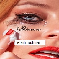 Skincare (2024)  Hindi Dubbed Full Movie Watch Online Free Download | TodayPk