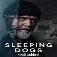 Sleeping Dogs (2024)  Hindi Dubbed Full Movie Watch Online Free Download | TodayPk