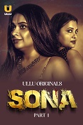 Sona - Part 1 (2024)  Hindi Full Web Series Online Free Download | TodayPk