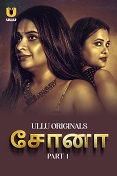 Sona - Part 1 (2024)  Tamil Full Web Series Online Free Download | TodayPk