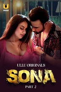 Sona - Part 2 (2024)  Hindi Full Web Series Online Free Download | TodayPk