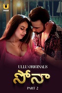 Sona - Part 2 (2024)  Telugu Full Web Series Online Free Download | TodayPk