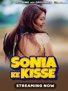 Sonia Ke Kisse - Part 1 (2024)  Hindi Full Web Series Online Free Download | TodayPk