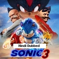 Sonic the Hedgehog 3 (2024)  Hindi Dubbed Full Movie Watch Online Free Download | TodayPk