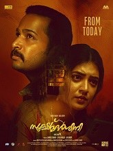 Sookshma Darshini (2024)  Malayalam Full Movie Watch Online Free Download | TodayPk