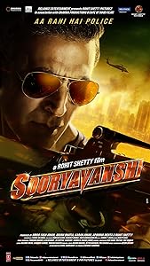 Sooryavanshi (2021)  Hindi Full Movie Watch Online Free Download | TodayPk